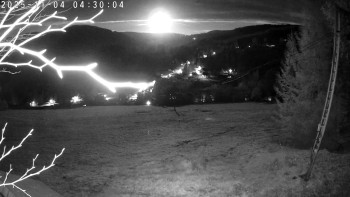 Snímek    4.11.2025 v 04:30