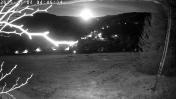 Snímek    4.11.2025 v 04:45