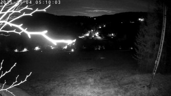 Snímek    4.11.2025 v 05:15