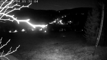 Snímek    4.11.2025 v 05:30