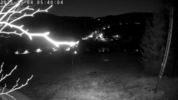 Snímek    4.11.2025 v 05:45