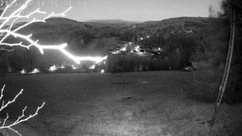 Snímek    4.11.2025 v 06:00