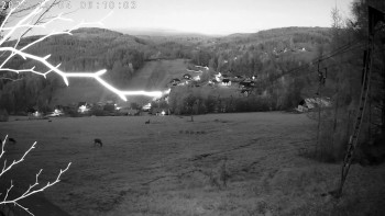 Snímek    4.11.2025 v 06:15