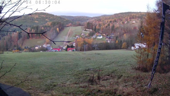 Snímek    4.11.2025 v 06:30