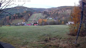 Snímek    4.11.2025 v 06:45