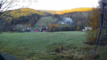 Snímek    4.11.2025 v 07:30