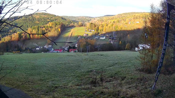 Snímek    4.11.2025 v 08:00