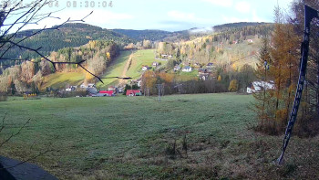 Snímek    4.11.2025 v 08:30