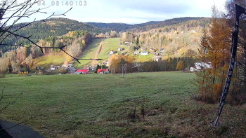 Snímek    4.11.2025 v 08:45