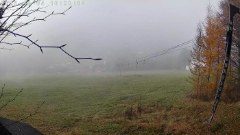 Snímek    4.11.2025 v 10:30