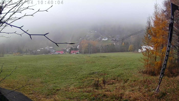 Snímek    4.11.2025 v 10:45