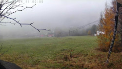 Údolí Dolní Dvůr