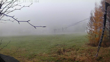 Snímek    4.11.2025 v 11:15