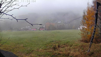 Snímek    4.11.2025 v 11:30