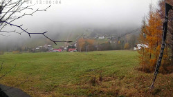 Údolí Dolní Dvůr