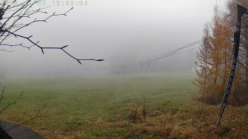 Snímek    4.11.2025 v 13:00