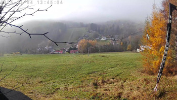 Snímek    4.11.2025 v 13:45