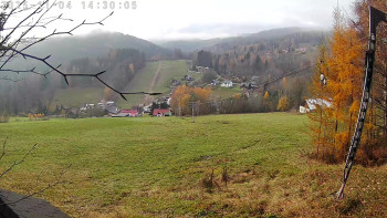 Snímek    4.11.2025 v 14:30