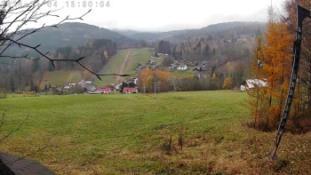 Snímek    4.11.2025 v 15:00