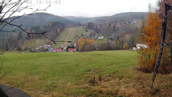 Snímek    4.11.2025 v 15:15