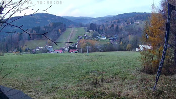 Snímek    4.11.2025 v 16:30