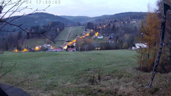 Snímek    4.11.2025 v 17:00