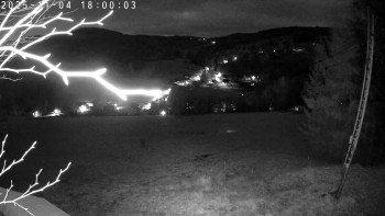 Snímek 4.11.2025 v 18:00