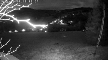 Snímek 4.11.2025 v 18:15