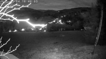 Snímek 4.11.2025 v 18:45