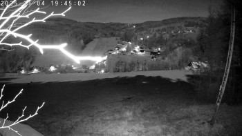 Snímek 4.11.2025 v 19:45