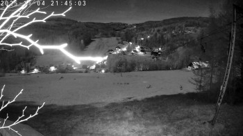 Snímek 4.11.2025 v 21:45