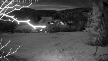 Snímek 5.11.2025 v 00:00