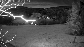 Snímek 5.11.2025 v 00:15