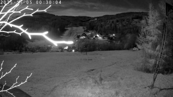 Snímek 5.11.2025 v 00:30