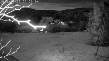 Snímek 5.11.2025 v 01:00