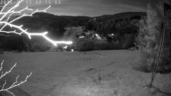 Snímek 5.11.2025 v 02:15