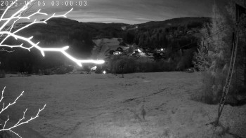 Snímek 5.11.2025 v 03:00