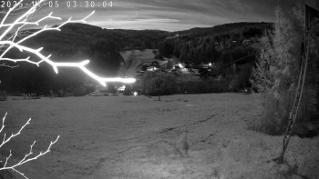 Snímek 5.11.2025 v 03:30