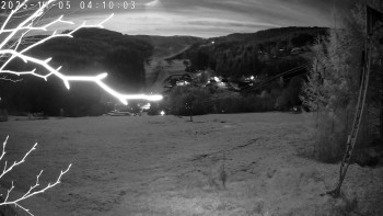 Snímek 5.11.2025 v 04:15