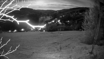 Snímek 5.11.2025 v 04:30