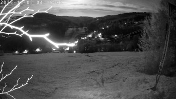 Snímek 5.11.2025 v 04:45