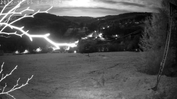 Snímek 5.11.2025 v 05:00