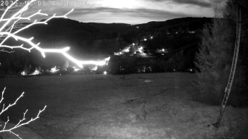 Snímek 5.11.2025 v 05:15