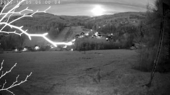 Snímek 5.11.2025 v 06:00