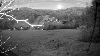 Snímek 5.11.2025 v 06:15