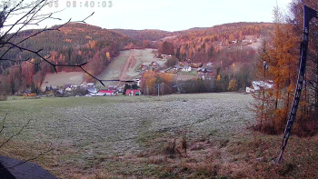 Snímek 5.11.2025 v 06:45