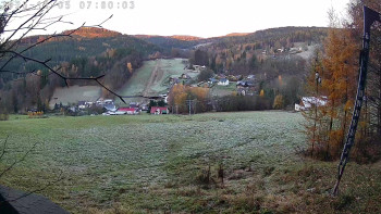 Snímek 5.11.2025 v 07:00