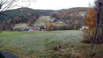 Snímek 5.11.2025 v 07:30