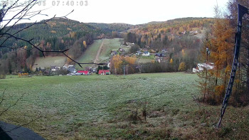 Snímek 5.11.2025 v 07:45