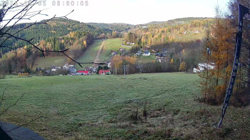 Snímek 5.11.2025 v 08:00